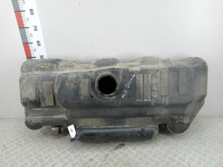 бак топливный Volkswagen LT 2 поколение 2001