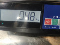 форсунка Opel Insignia 1 поколение (A) 2011, 2.0 л., МКПП, хетчбэк 5 дв., 55577668 - фото №3