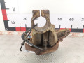 ступица передняя левая Mini Hatch 2 поколение (R56) 2010, 1.6 л., МКПП, хетчбэк 3 дв., 31216779795 - фото №4