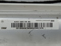подушка безопасности пассажира Mercedes-Benz R-Класс W251 2007, 3.0 л., АКПП, минивэн, A2518600805 - фото №3