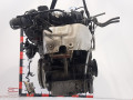 двигатель Volkswagen Golf 4 поколение 2003, 2.3 л., AQN, бензин, МКПП, хетчбэк 5 дв., 066100031BX - фото №4