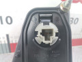 фонарь противотуманный центральный Nissan Murano Z50 2004, 3.5 л., вариатор, внедорожник 5 дв. - фото №4