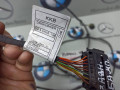 проводка датчиков парковки BMW X5 M F95 2021, 4.4 л., бензин, полный привод, 8736481, E64438A - фото №3