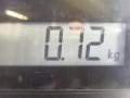 радиатор отопителя (печки) Mercedes-Benz C-Класс W204/S204 2009, 2.2 л., МКПП, универсал, A2048300061 - фото №4
