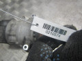 компрессор кондиционера Audi A3 8P/8PA [рестайлинг] 2007, 2.0 л., 5N0820803 - фото №4
