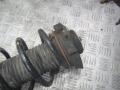 стойка передняя левая Volkswagen Golf 4 поколение 2006, 1T0413031DN - фото №6