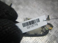 ручка наружная Hyundai Matrix 1 поколение 2004, 1.6 л., МКПП, хетчбэк 5 дв. - фото №2