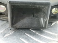 замок багажника Renault Scenic 1 поколение [рестайлинг] 2001, 1.9 л., МКПП, минивэн, 7700827599 - фото №2