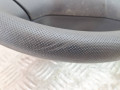 руль Toyota Aygo 1 поколение [рестайлинг] AB20 2010, 1.0 л., бензин, МКПП, хетчбэк 5 дв. - фото №7