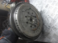 маховик Mercedes-Benz Vito W638 1997, 2.2 л., A6640300005 - фото №9