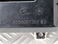 щиток приборов (приборная панель) Audi Q7 4L 2006, 3.6 л., АКПП, внедорожник 5 дв., 4L0920950FX - фото №7