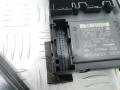 стеклоподъемник электрический передний левый Volkswagen Passat B6 2009, 2.0 л., МКПП, универсал, 3C2837461L - фото №5