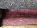 КПП механическая (МКПП) Opel Zafira 3 поколение (C) 2015, 1.4 л., МКПП, минивэн, 55487139 - фото №14