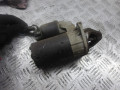 стартер Opel Corsa C 2001, 1.0 л., 0001107402 - фото №4