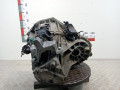 КПП механическая (МКПП) Renault Scenic 3 поколение 2010, 1.5 л., МКПП, минивэн, 7701700596 - фото №2