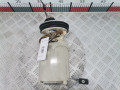 насос топливный Volkswagen Polo 3 поколение 1999, 1.4 л., АКПП, хетчбэк 3 дв., 6N0919087F - фото №5