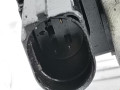 клапан EGR Renault Modus 1 поколение 2004, 1.5 л., МКПП, хетчбэк 3 дв., 8200656008 - фото №6