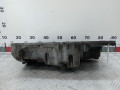 масляный поддон Ford C-Max 1 поколение 2005, 1.8 л., АКПП, минивэн, 5340157 - фото №4