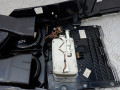 рамка обрамление кулисы BMW 7 серия E65/E66/E67 2004, 4.0 л., АКПП, седан, 51168223326 - фото №6