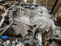 КПП автоматическая (АКПП) Volvo S80 1 поколение 2001, 2.4 л., Ti, бензин, АКПП, 5550SN - фото №9