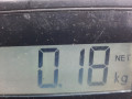 проводка Peugeot 407 1 поколение 2007, 2.2 л., МКПП, купе - фото №3