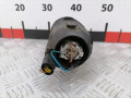 фара противотуманная правая BMW X5 E53 2003, 3.0 л., АКПП, внедорожник 5 дв., 63178409026 - фото №7