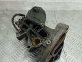корпус масляного фильтра BMW 3 серия E46 2002, 3.0 л., дизель, МКПП, седан, 2247204 - фото №4