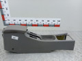 подлокотник Nissan Primera P11 2000, 2.0 л., МКПП, хетчбэк 5 дв. - фото №2