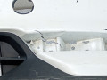 бампер передний Mazda CX-5 2 поколение KF 2017, 2.0 л., АКПП, внедорожник 5 дв., KB8A50031 - фото №5