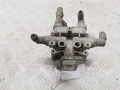 Клапан защитный 4-х контурный IVECO EuroCargo 2 поколение 2007, 3.9 л., МКПП - фото №3