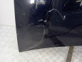 капот Ford Fiesta 5 поколение 2004, 1.3 л., МКПП, хетчбэк 5 дв., 1531070 - фото №3