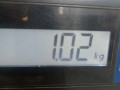 клапан EGR Mercedes-Benz C-Класс W203/S203/CL203 2000, 2.2 л., седан, A6110900754 - фото №7