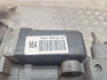блок ABS Daewoo Lanos T150 [рестайлинг] 2004, 1.3 л., бензин, МКПП, хетчбэк 5 дв., 18022716, MA8M03A - фото №8