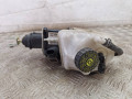 цилиндр тормозной главный Mercedes-Benz E-Класс W211/S211 2004, 3.2 л., дизель, АКПП, универсал, A0004300312, 0204024105 - фото №5