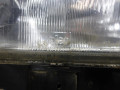 фара Volkswagen Transporter T4 2001 - фото №5