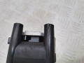 катушка зажигания Volkswagen Lupo 6X 2002, 1.4 л., МКПП, хетчбэк 3 дв., 032905106F - фото №7