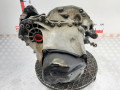 КПП механическая (МКПП) Peugeot 207 1 поколение [рестайлинг] 2010, 1.6 л., МКПП, универсал, 223111 - фото №7