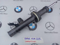 амортизатор передний правый BMW X5 M F95 2021, 4.4 л., бензин, полный привод, 9500364 - фото №3
