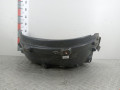 защита арок передняя правая (подкрылок) Mercedes-Benz M-Класс W163 2000, 3.2 л., АКПП, внедорожник 5 дв., A1638840822 - фото №3