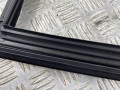 Уплотнитель стекла BMW X5 G05 [рестайлинг] G05 2023, 3.0 л., B58B30, бензин, АКПП, carbonschwarz metallic (416), внедорожник 5 дв., 51357428690 - фото №9