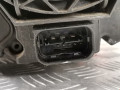 фара правая BMW X5 E70 2007, 3.0 л., АКПП, внедорожник 5 дв., 63127278048 - фото №6