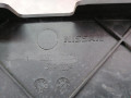 воздуховод Nissan Qashqai 1 поколение 2009, 1.5 л., МКПП, внедорожник 5 дв., 62820JD50A - фото №6