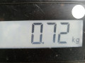 щиток приборов (приборная панель) Peugeot 206 1 поколение 2003, 1.1 л., МКПП, хетчбэк 3 дв., 6106LH - фото №7