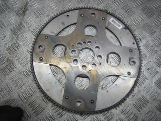 маховик BMW X1 E84 2010, 2.0 л., АКПП, внедорожник 5 дв., 7797964