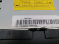 магнитола Volkswagen Golf Plus 1 поколение 2005, 1.9 л., МКПП, хетчбэк 5 дв., 1K0057186AF - фото №7