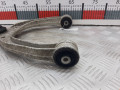 рычаг передний правый Volkswagen Touareg 1 поколение 2005, 2.5 л., АКПП, внедорожник 5 дв., 7L0407021B - фото №3