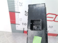 блок управления стеклоподъемниками Volkswagen Passat B7 2011, 2.0 л., АКПП, седан, 1K4959857B - фото №5