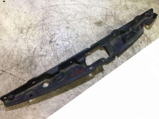 накладка декоративная Toyota Previa XR30/XR40 2001, 5329228020