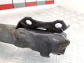 стойка амортизатора Volkswagen Polo 3 поколение 1995, 1.3 л., МКПП, хетчбэк 3 дв., 6N0413031K - фото №5