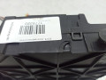 блок комфорта Citroen C4 1 поколение 2007, 1.4 л., МКПП, хетчбэк 5 дв., 9659285680 - фото №4